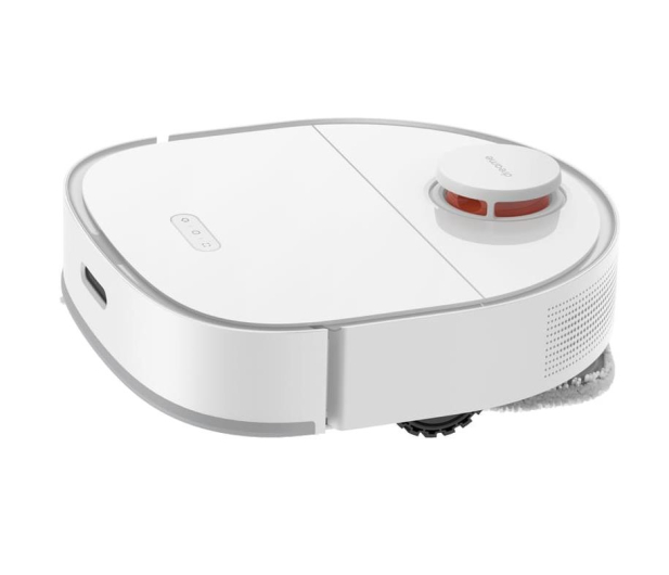 Dreame Robot sprzątający Bot W10 - 1028786 - zdjęcie 3